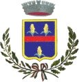Comune di Sennori