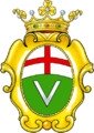 Comune di Varazze