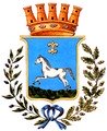 Comune di Martina Franca