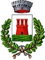 Comune di Castellaneta