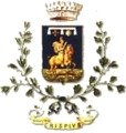 Comune di Crispiano