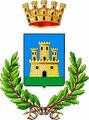 Comune di Ginosa