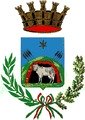 Comune di Grottaglie