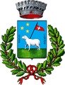 Comune di Laterza