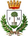 Comune di Manduria