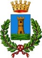 Comune di Massafra
