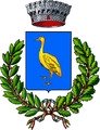 Comune di Palagiano