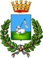Comune di Sava
