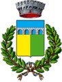 Comune di Statte