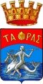 Comune di Taranto