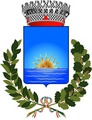 Comune di Alba Adriatica