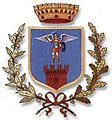 Comune di Mosciano sant