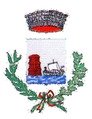 Comune di Martinsicuro