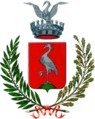 Comune di Grugliasco