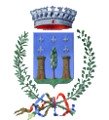 Comune di Pianezza