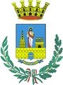 Comune di Mazara del Vallo