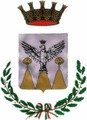 Comune di Alcamo