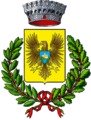 Comune di Salemi