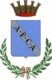 Comune di Amelia