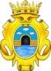 Comune di Acquasparta