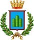 Comune di Montecastrilli