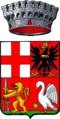 Comune di Orvieto