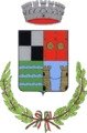 Comune di Villorba