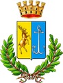 Comune di Cervignano del Friuli