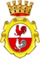 Comune di Gallarate