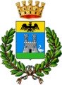 Comune di Luino