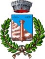 Comune di Baveno