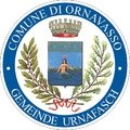 Comune di Ornavasso