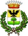 Comune di Verbania