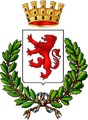 Comune di Chioggia