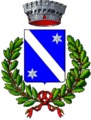Comune di San Stino di Livenza