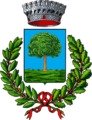 Comune di Camponogara