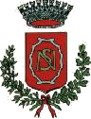 Comune di Salzano