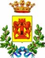 Comune di Bassano del Grappa