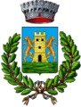 Comune di Castelnuovo del Garda