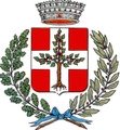 Comune di Tarquinia