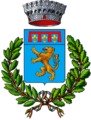 Comune di Acquapendente