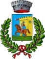 Comune di Civita Castellana
