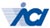 ACI Viecnza