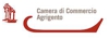 Camera di Commercio di Agrigento