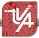 Tele Video Agrigento