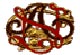 Associazione Nazionale Carabinieri sezione Savona