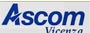 ASCOM