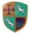 Associazione Marino Marzano