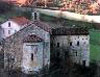 Abbazia di S. Benedetto in Valledacqua