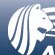 Associazione Apindustria